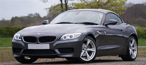Manhattan Car Donation Helps Kids In Manhattan NYC .